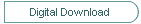 Digital Download