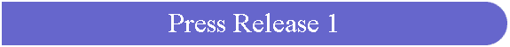 Press Release 1