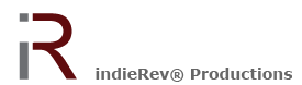 indieRev® Productions